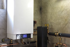Hill Of Beath condensing boiler companies