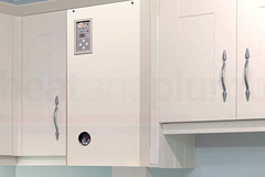 Hill Of Beath electric boiler quotes