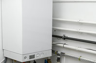 free Hill Of Beath condensing boiler quotes