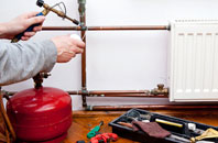 free Hill Of Beath heating repair quotes