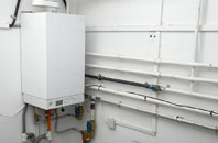Hill Of Beath boiler installers